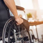 Disability Benefits for Wounded Warriors